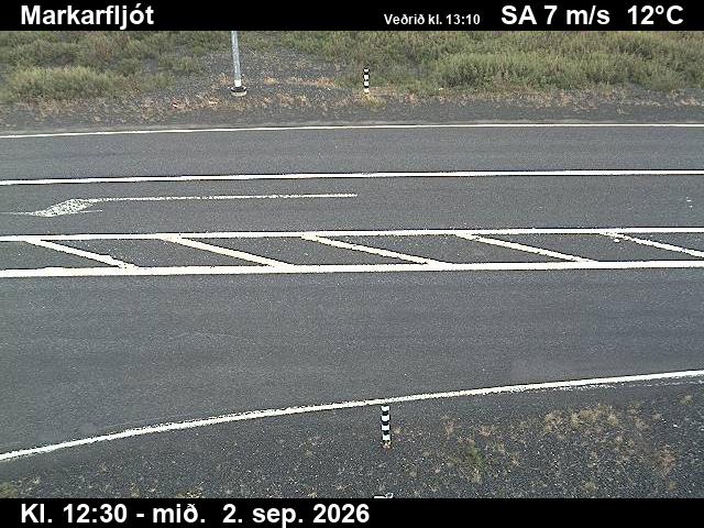 markarfljot_2-1788362778.jpg