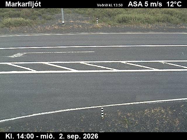 markarfljot_2-1788364899.jpg