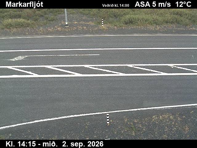 markarfljot_2-1788366342.jpg