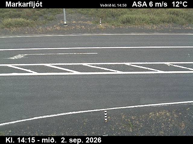 markarfljot_2-1788368442.jpg