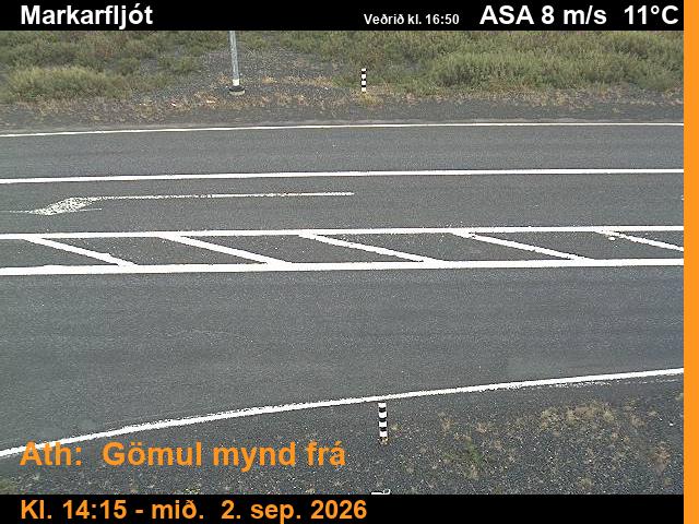 markarfljot_2-1788375732.jpg