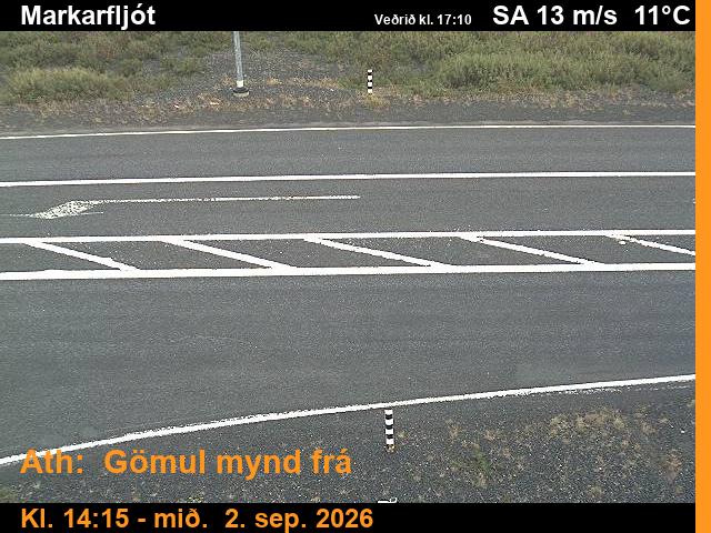 markarfljot_2-1788377131.jpg