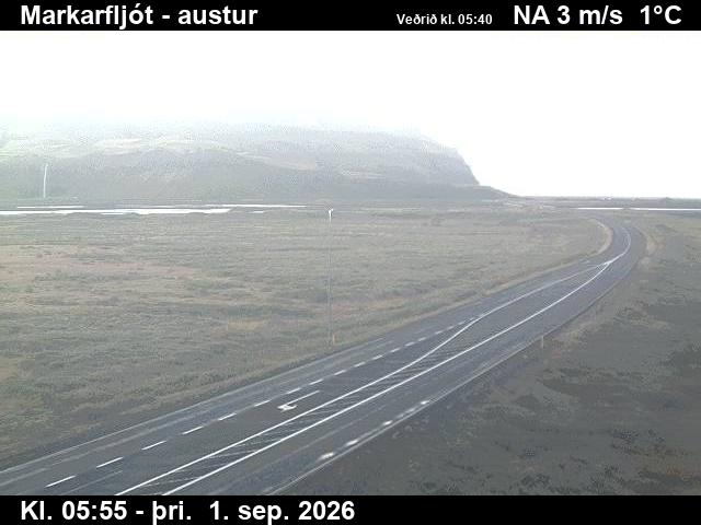 markarfljot_3-1788249659.jpg