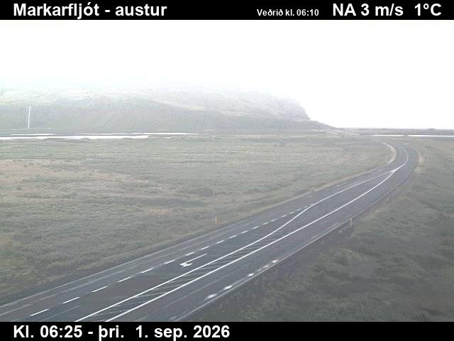 markarfljot_3-1788251140.jpg
