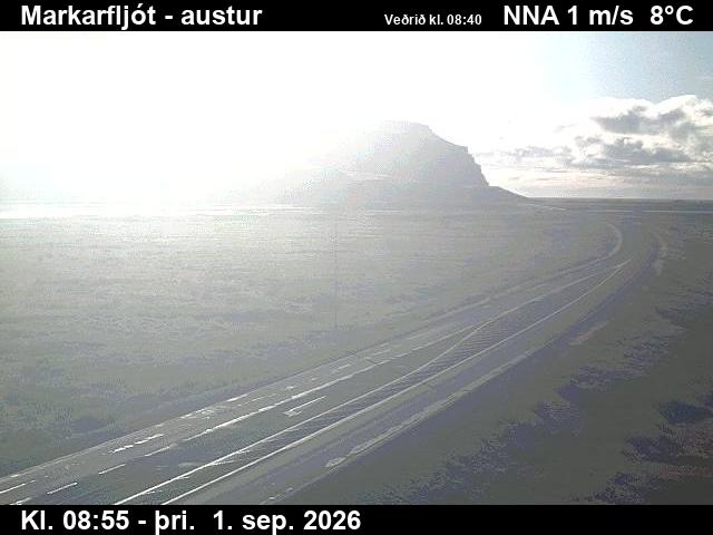 markarfljot_3-1788260559.jpg