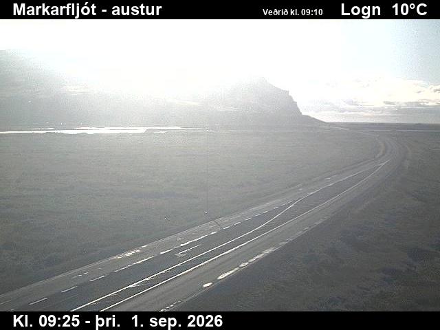 markarfljot_3-1788261929.jpg