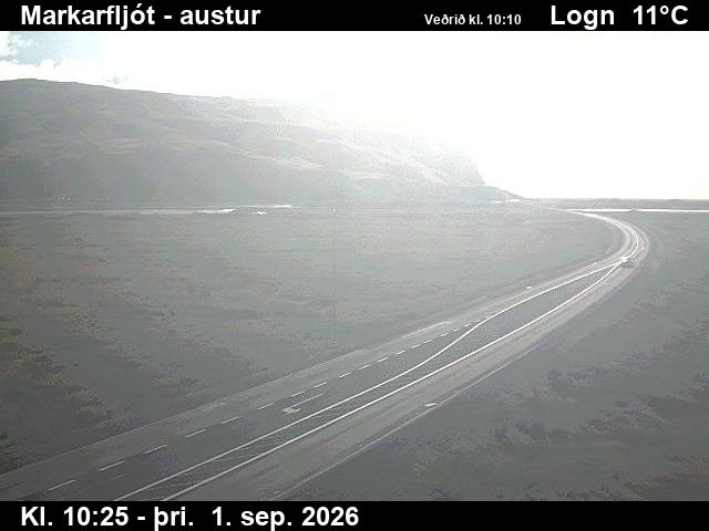 markarfljot_3-1788265558.jpg