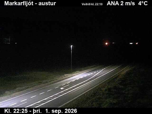 markarfljot_3-1788308737.jpg