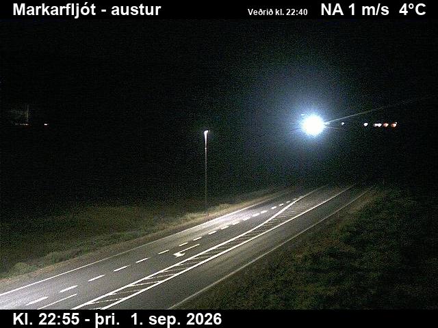 markarfljot_3-1788310848.jpg