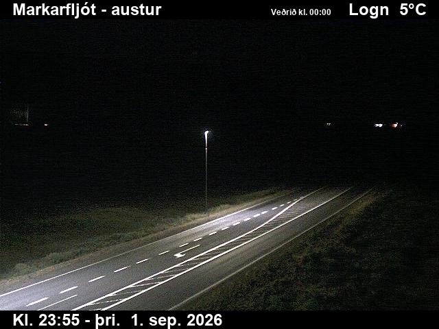 markarfljot_3-1788314794.jpg