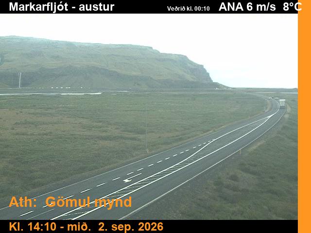 markarfljot_3-1788402348.jpg
