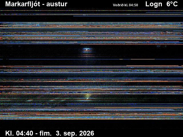 markarfljot_3-1788418870.jpg