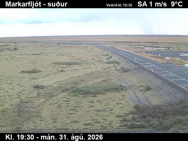 markarfljot_4-1788212283.jpg