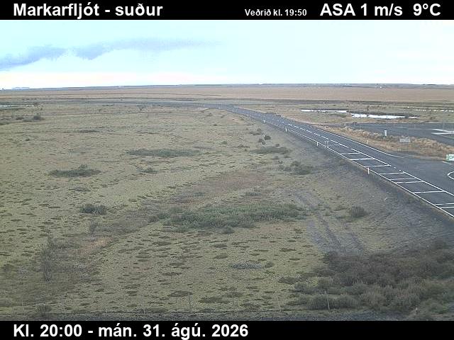 markarfljot_4-1788213677.jpg