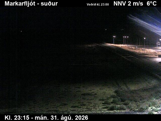markarfljot_4-1788225930.jpg