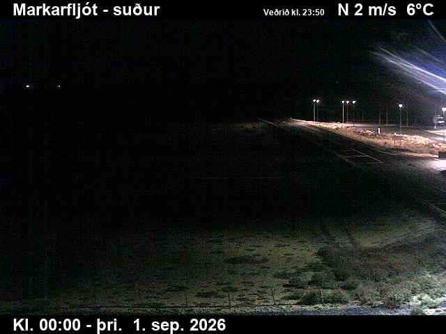 markarfljot_4-1788228089.jpg