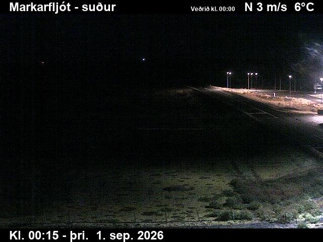 markarfljot_4-1788229538.jpg