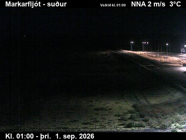 markarfljot_4-1788231995.jpg
