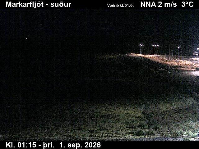 markarfljot_4-1788233153.jpg
