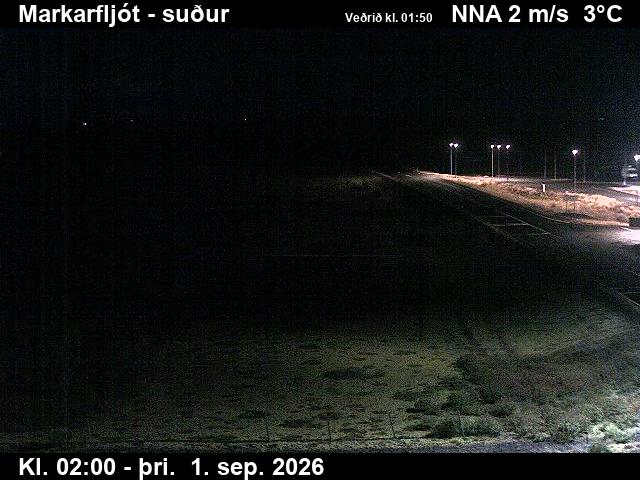 markarfljot_4-1788235277.jpg
