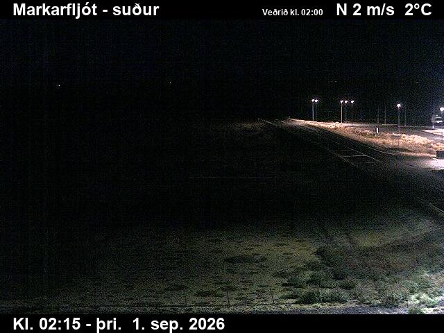 markarfljot_4-1788236770.jpg