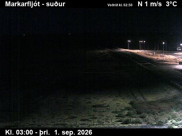 markarfljot_4-1788239156.jpg