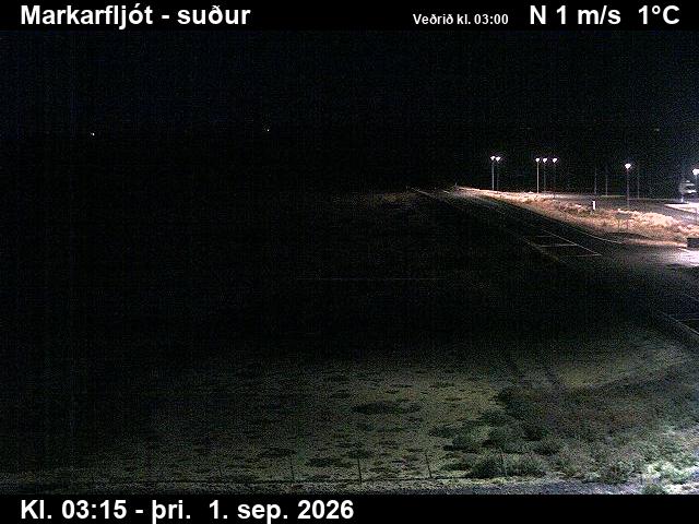 markarfljot_4-1788240332.jpg