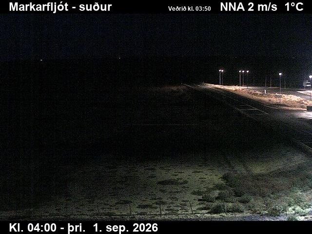 markarfljot_4-1788242752.jpg
