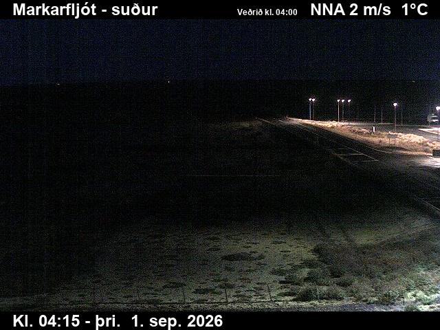 markarfljot_4-1788243944.jpg