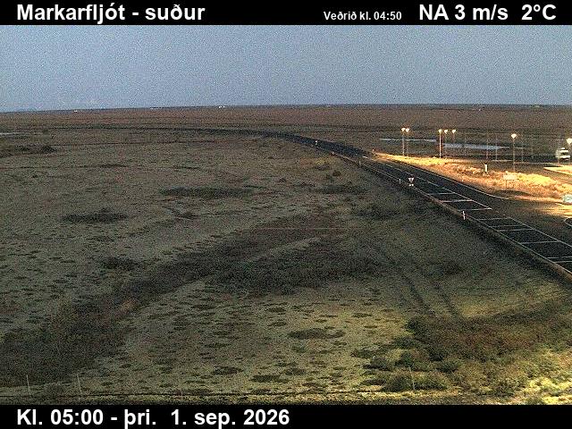 markarfljot_4-1788246091.jpg