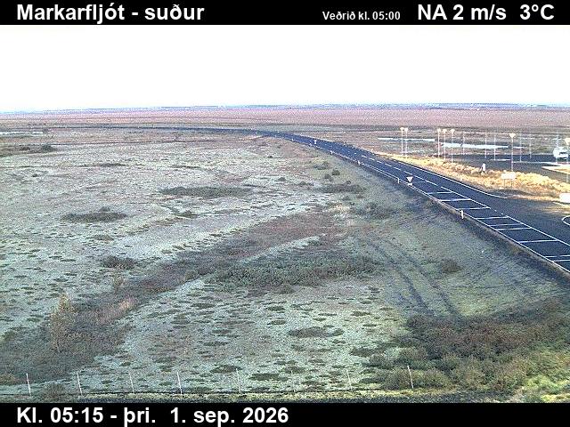 markarfljot_4-1788247535.jpg