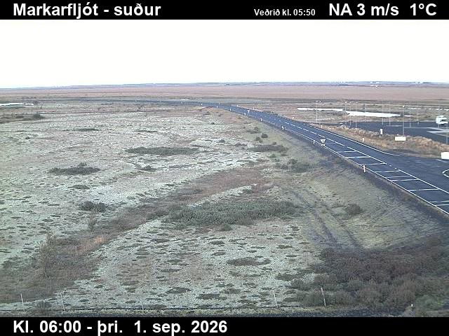 markarfljot_4-1788249659.jpg