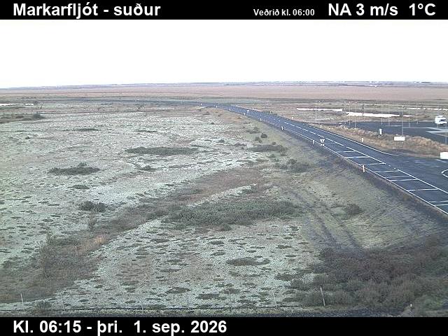 markarfljot_4-1788251140.jpg