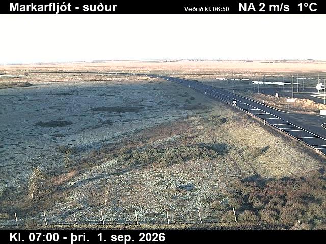 markarfljot_4-1788253275.jpg