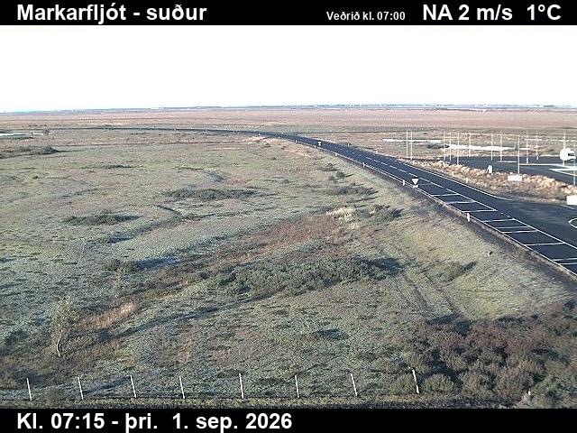markarfljot_4-1788254762.jpg