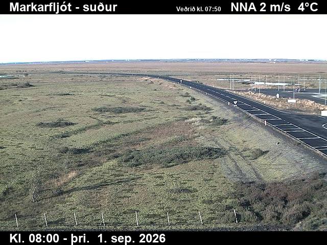 markarfljot_4-1788256882.jpg