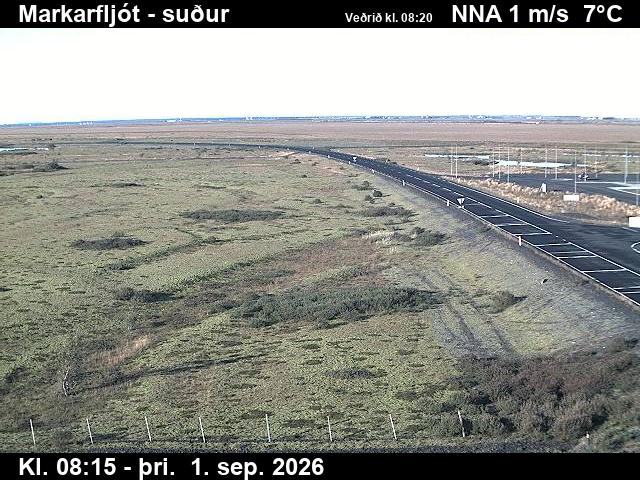 markarfljot_4-1788258531.jpg