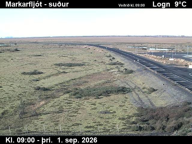 markarfljot_4-1788260788.jpg
