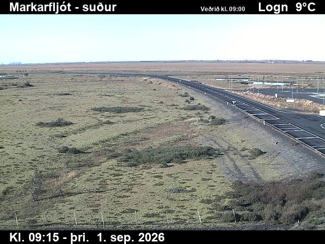 markarfljot_4-1788261929.jpg