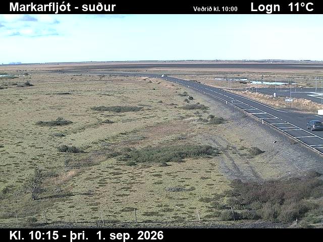 markarfljot_4-1788265558.jpg