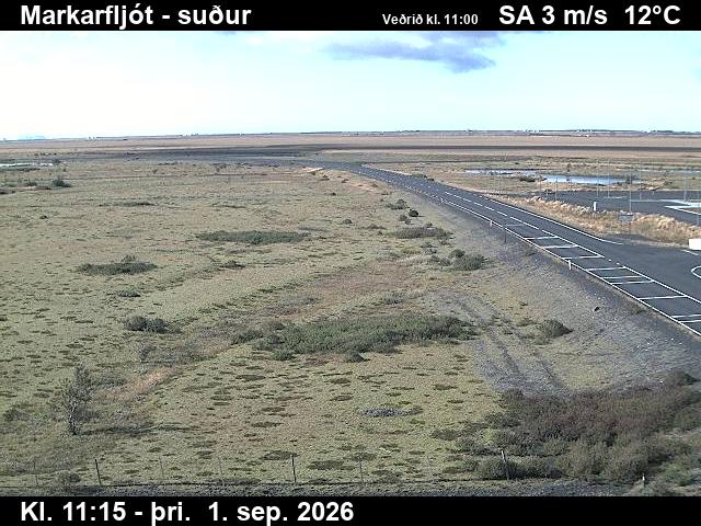 markarfljot_4-1788269147.jpg