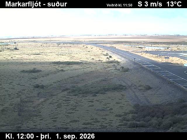 markarfljot_4-1788271236.jpg