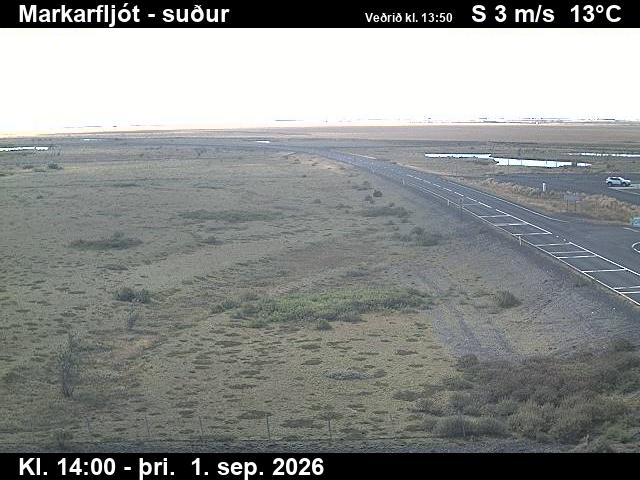 markarfljot_4-1788278479.jpg
