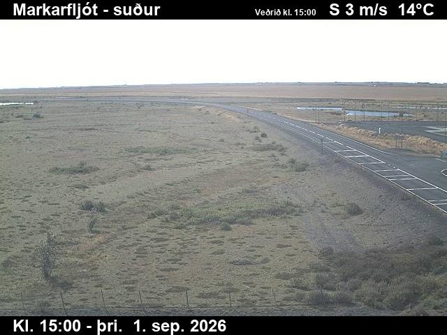 markarfljot_4-1788282378.jpg