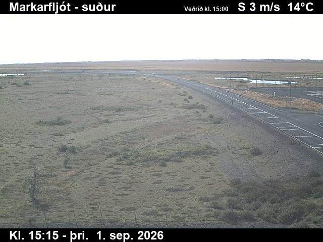 markarfljot_4-1788283546.jpg