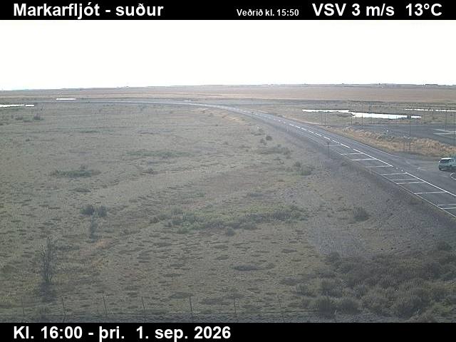 markarfljot_4-1788285659.jpg