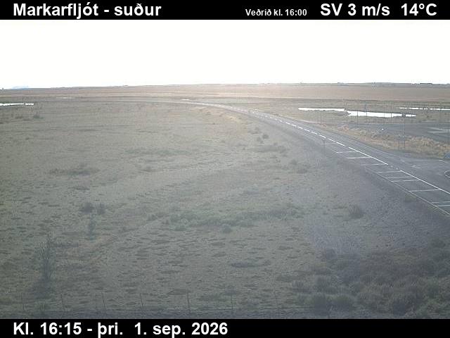 markarfljot_4-1788287168.jpg