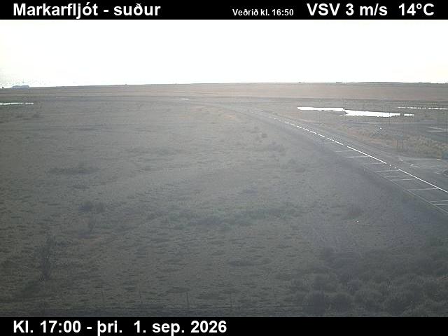 markarfljot_4-1788289286.jpg