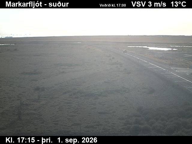 markarfljot_4-1788290728.jpg