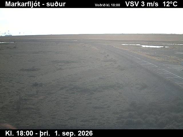 markarfljot_4-1788293188.jpg